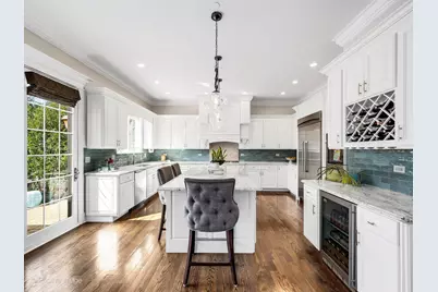 116 S Prospect Avenue, Clarendon Hills, IL 60514 - Photo 18