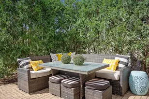 116 S Prospect Ave, Clarendon Hills, IL 60514 - Photo 30