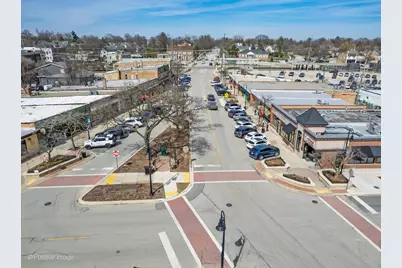 116 S Prospect Avenue, Clarendon Hills, IL 60514 - Photo 40