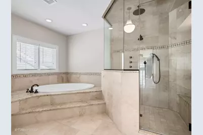 116 S Prospect Avenue, Clarendon Hills, IL 60514 - Photo 20