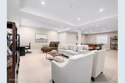 116 S Prospect Avenue, Clarendon Hills, IL 60514 - Photo 26