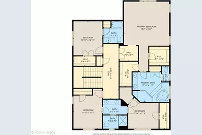 116 S Prospect Avenue, Clarendon Hills, IL 60514 - Photo 42