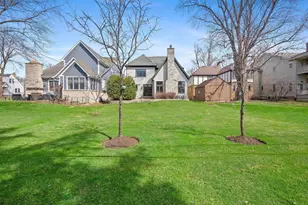 116 S Prospect Ave, Clarendon Hills, IL 60514 - Photo 34