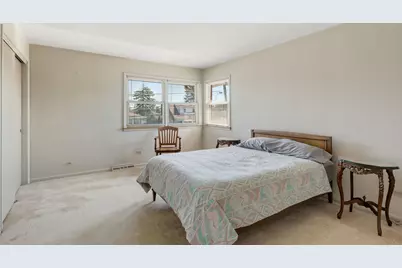7241 N Lowell Avenue, Lincolnwood, IL 60712 - Photo 18