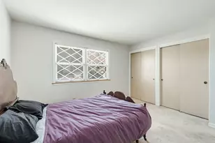 7241 N Lowell Ave, Lincolnwood, IL 60712 - Photo 16
