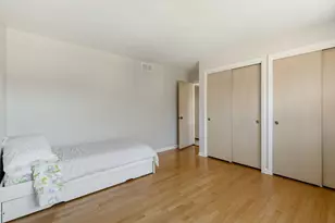 7241 N Lowell Ave, Lincolnwood, IL 60712 - Photo 26