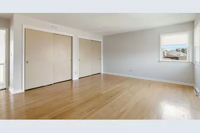 7241 N Lowell Avenue, Lincolnwood, IL 60712 - Photo 28