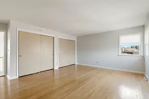 7241 N Lowell Ave, Lincolnwood, IL 60712 - Photo 28