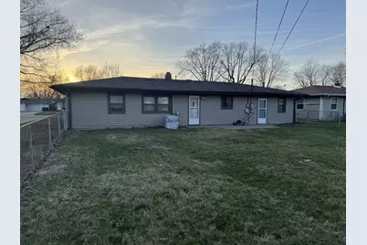 1908 22nd Avenue, Sterling, IL 61081 - Photo 4