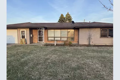 1908 22nd Avenue, Sterling, IL 61081 - Photo 1