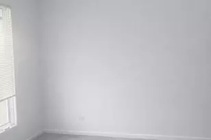 1050 Holbrook Rd, Homewood, IL 60430 - Photo 6