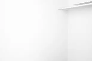 1050 Holbrook Rd, Homewood, IL 60430 - Photo 8