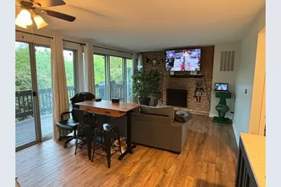 5516 E Lake Drive #92-D, Lisle, IL 60532 - Photo 2