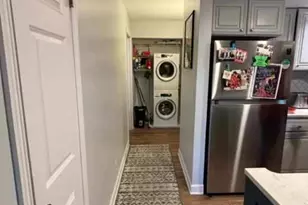 5516 E Lake Dr, Lisle, IL 60532 - Photo 4