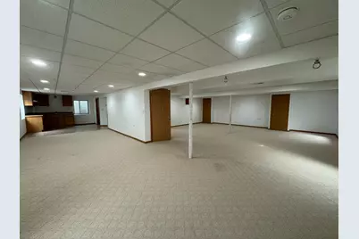 1991 Westridge Place, Aurora, IL 60504 - Photo 16