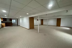 1991 Westridge Pl, Aurora, IL 60504 - Photo 16