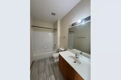 1991 Westridge Place, Aurora, IL 60504 - Photo 10