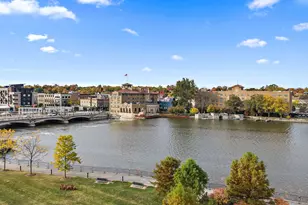 1000 Jackson Ave, Saint Charles, IL 60174 - Photo 30