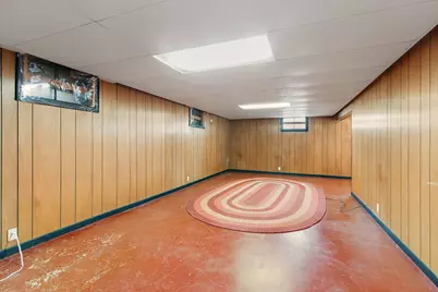 1000 Jackson Avenue, Saint Charles, IL 60174 - Photo 16