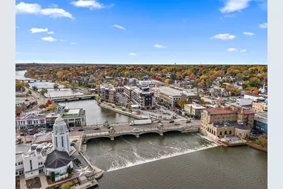 1000 Jackson Avenue, Saint Charles, IL 60174 - Photo 36