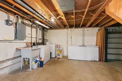 1000 Jackson Avenue, Saint Charles, IL 60174 - Photo 18