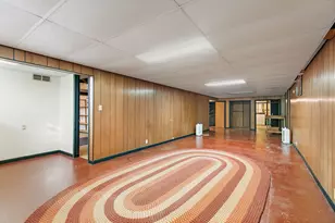 1000 Jackson Ave, Saint Charles, IL 60174 - Photo 18