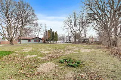 1000 Jackson Avenue, Saint Charles, IL 60174 - Photo 22