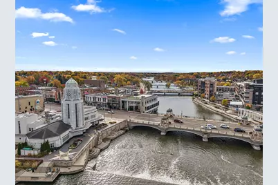 1000 Jackson Avenue, Saint Charles, IL 60174 - Photo 32