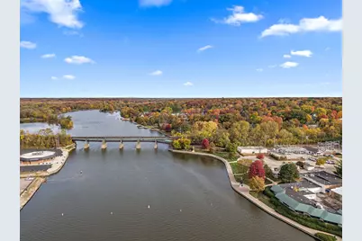 1000 Jackson Avenue, Saint Charles, IL 60174 - Photo 34