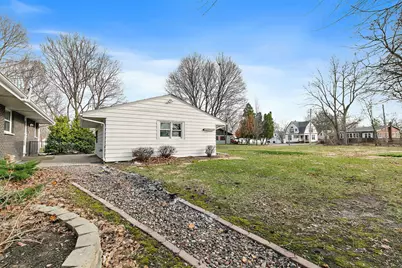 1000 Jackson Avenue, Saint Charles, IL 60174 - Photo 26