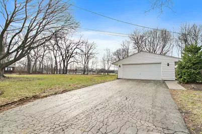 1000 Jackson Avenue, Saint Charles, IL 60174 - Photo 20
