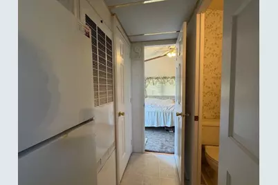 2795 E 28th Lot 1149 Road, Seneca, IL 61360 - Photo 18