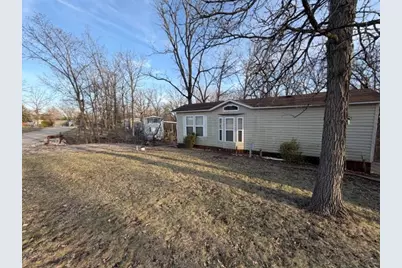 2795 E 28th Lot 1149 Road, Seneca, IL 61360 - Photo 1