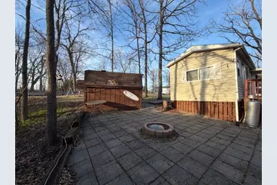 2795 E 28th Lot 1149 Road, Seneca, IL 61360 - Photo 2