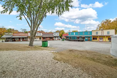 2795 E 28th Lot 1149 Road, Seneca, IL 61360 - Photo 46