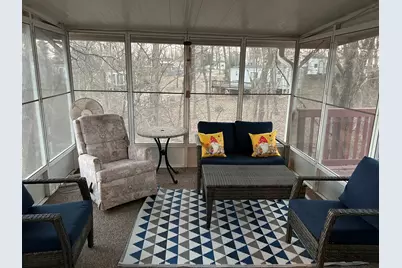 2795 E 28th Lot 1149 Road, Seneca, IL 61360 - Photo 20