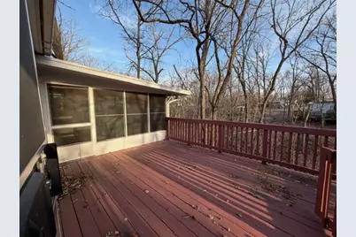 2795 E 28th Lot 1149 Road, Seneca, IL 61360 - Photo 20