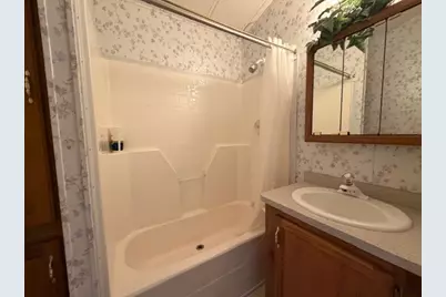 2795 E 28th Lot 1149 Road, Seneca, IL 61360 - Photo 16