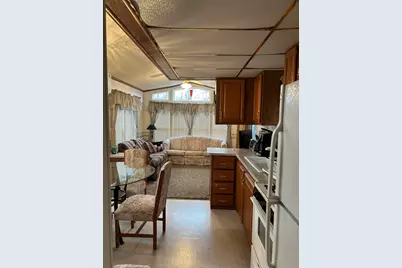 2795 E 28th Lot 1149 Road, Seneca, IL 61360 - Photo 12