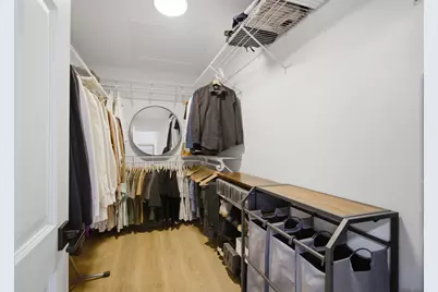 736 N Franklin Avenue, Palatine, IL 60067 - Photo 18