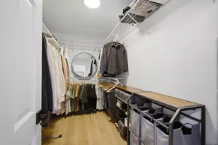 736 N Franklin Ave, Palatine, IL 60067 - Photo 18