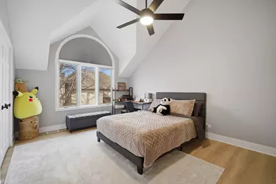 736 N Franklin Avenue, Palatine, IL 60067 - Photo 12