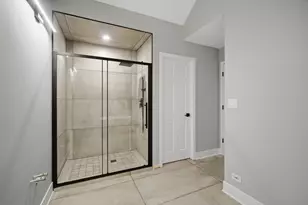 736 N Franklin Ave, Palatine, IL 60067 - Photo 20