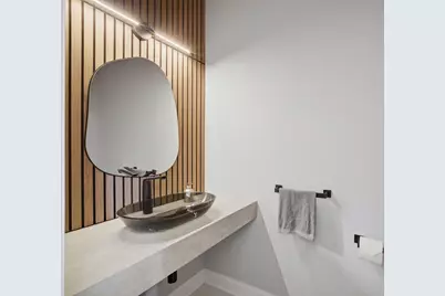 736 N Franklin Avenue, Palatine, IL 60067 - Photo 4