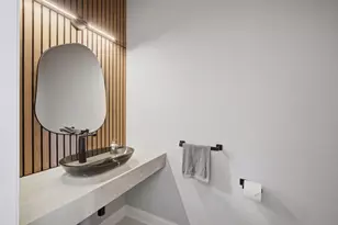 736 N Franklin Ave, Palatine, IL 60067 - Photo 4