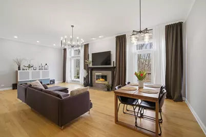 736 N Franklin Avenue, Palatine, IL 60067 - Photo 8