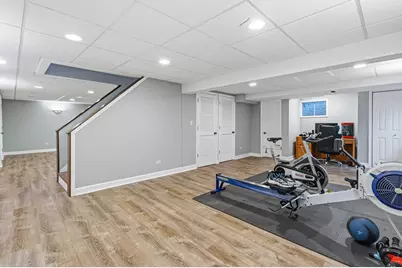 5104 Prestwick Circle, Plainfield, IL 60586 - Photo 34