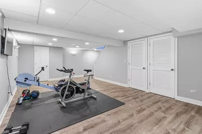 5104 Prestwick Circle, Plainfield, IL 60586 - Photo 32