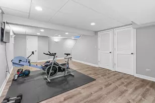 5104 Prestwick Cir, Plainfield, IL 60586 - Photo 32