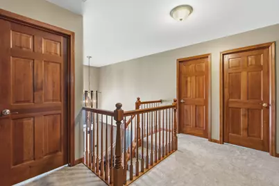 5104 Prestwick Circle, Plainfield, IL 60586 - Photo 26